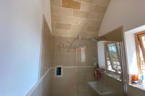 Villa a Ostuni, Brindisi, Ostuni - € 490.000 | Ref: 176 - foto 43
