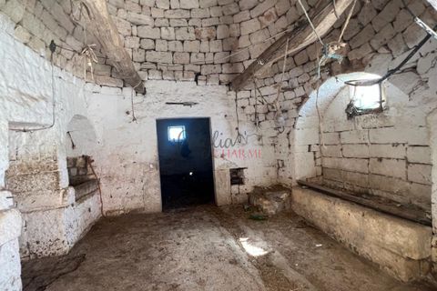 Landejendom i Monopoli, Bari, Monopoli - € 1.000.000 | Ref: 177 - foto 22