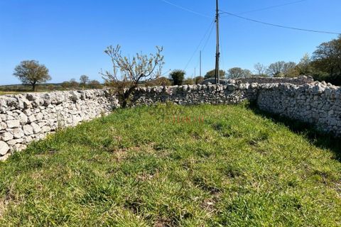 Landejendom i Monopoli, Bari, Monopoli - € 1.000.000 | Ref: 177 - foto 17
