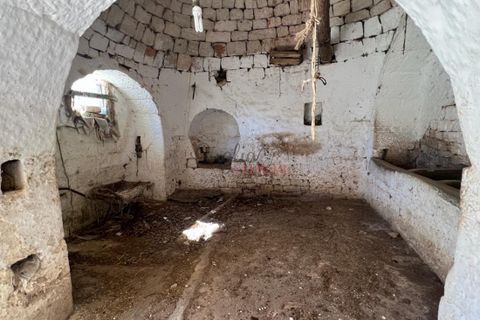 Landejendom i Monopoli, Bari, Monopoli - € 1.000.000 | Ref: 177 - foto 26
