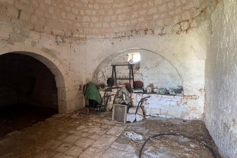 Landejendom i Monopoli, Bari, Monopoli - € 1.000.000 | Ref: 177 - foto 24