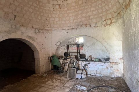 Landejendom i Monopoli, Bari, Monopoli - € 1.000.000 | Ref: 177 - foto 25
