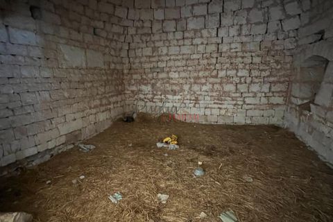 Landejendom i Monopoli, Bari, Monopoli - € 1.000.000 | Ref: 177 - foto 27