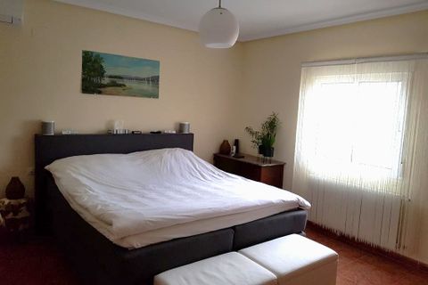 Villa i Macisvenda, Murcia, Macisvenda - € 414.995 | Ref: CC0473 - foto 13
