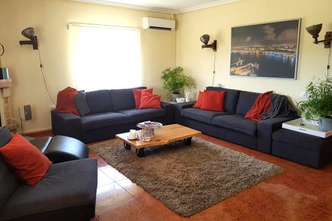 Villa i Macisvenda, Murcia, Macisvenda - € 414.995 | Ref: CC0473 - foto 15