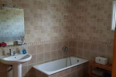 Villa i Macisvenda, Murcia, Macisvenda - € 414.995 | Ref: CC0473 - foto 11