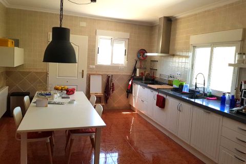 Villa i Macisvenda, Murcia, Macisvenda - € 414.995 | Ref: CC0473 - foto 9