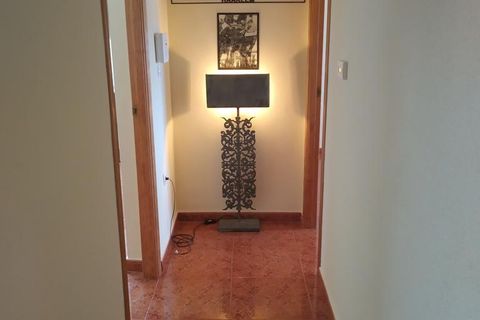 Villa i Macisvenda, Murcia, Macisvenda - € 414.995 | Ref: CC0473 - foto 27