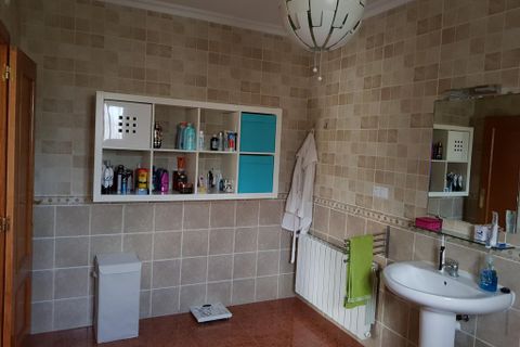 Villa i Macisvenda, Murcia, Macisvenda - € 414.995 | Ref: CC0473 - foto 12