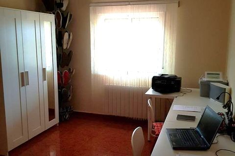 Villa i Macisvenda, Murcia, Macisvenda - € 414.995 | Ref: CC0473 - foto 17