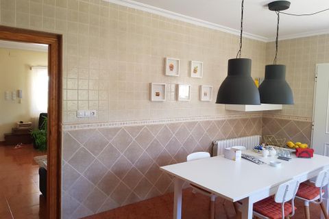 Villa i Macisvenda, Murcia, Macisvenda - € 414.995 | Ref: CC0473 - foto 8