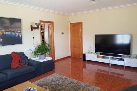 Villa i Macisvenda, Murcia, Macisvenda - € 414.995 | Ref: CC0473 - foto 7