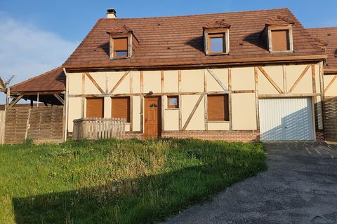 Bungalow i Beauvais, Oise, Beauvais - € 260.000 | Ref: 75011131145 - foto 1