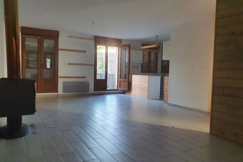 Bungalow i Beauvais, Oise, Beauvais - € 260.000 | Ref: 75011131145 - foto 2