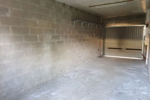 Bungalow i Beauvais, Oise, Beauvais - € 260.000 | Ref: 75011131145 - foto 3
