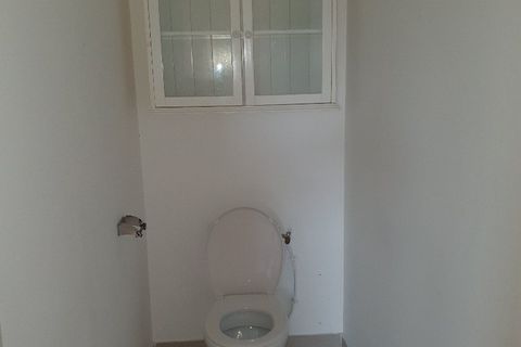 Bungalow i Beauvais, Oise, Beauvais - € 260.000 | Ref: 75011131145 - foto 4
