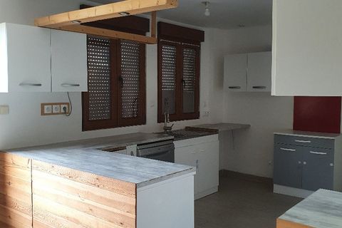 Bungalow i Beauvais, Oise, Beauvais - € 260.000 | Ref: 75011131145 - foto 5