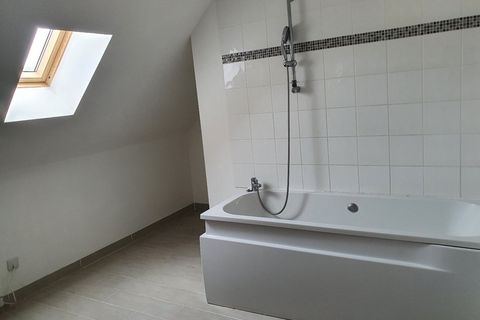 Bungalow i Beauvais, Oise, Beauvais - € 260.000 | Ref: 75011131145 - foto 6