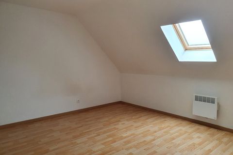 Bungalow i Beauvais, Oise, Beauvais - € 260.000 | Ref: 75011131145 - foto 7