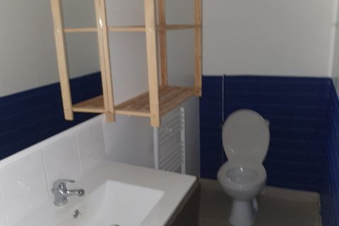 Bungalow i Beauvais, Oise, Beauvais - € 260.000 | Ref: 75011131145 - foto 8