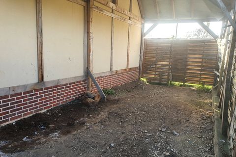 Bungalow i Beauvais, Oise, Beauvais - € 260.000 | Ref: 75011131145 - foto 9