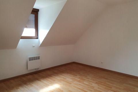 Bungalow i Beauvais, Oise, Beauvais - € 260.000 | Ref: 75011131145 - foto 10