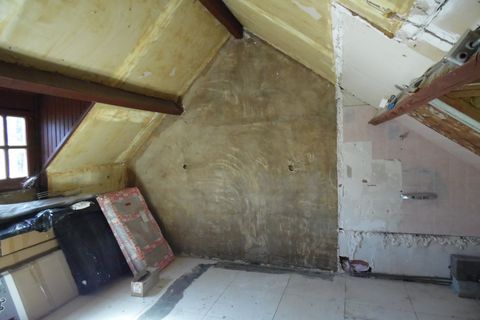 Landsbyhus i Lisieux, Calvados, Lisieux - € 87.000 | Ref: 7501194958 - foto 4