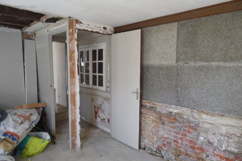 Landsbyhus i Lisieux, Calvados, Lisieux - € 87.000 | Ref: 7501194958 - foto 6
