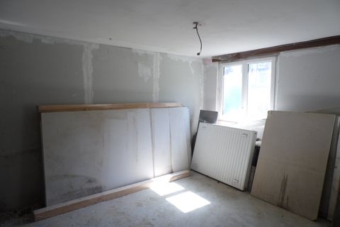 Landsbyhus i Lisieux, Calvados, Lisieux - € 87.000 | Ref: 7501194958 - foto 7