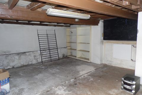 Landsbyhus i Lisieux, Calvados, Lisieux - € 87.000 | Ref: 7501194958 - foto 8
