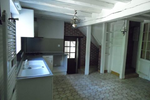 Landsbyhus i Lisieux, Calvados, Lisieux - € 87.000 | Ref: 7501194958 - foto 10