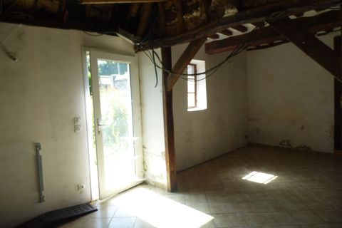 Landsbyhus i Lisieux, Calvados, Lisieux - € 87.000 | Ref: 7501194958 - foto 11