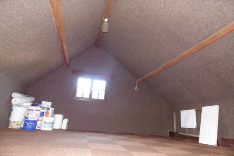 Landsbyhus i Lisieux, Calvados, Lisieux - € 87.000 | Ref: 7501194958 - foto 14