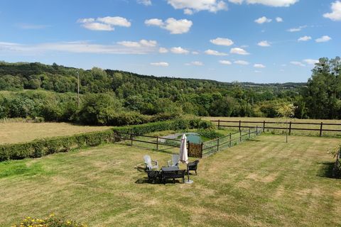 Villa a Lisieux, Calvados, Lisieux - € 139.000 | Ref: 7501196962 - foto 2