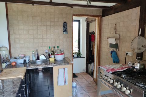 Villa a Lisieux, Calvados, Lisieux - € 139.000 | Ref: 7501196962 - foto 4