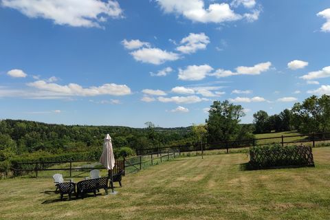 Villa a Lisieux, Calvados, Lisieux - € 139.000 | Ref: 7501196962 - foto 8