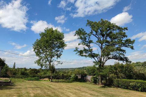 Villa a Lisieux, Calvados, Lisieux - € 139.000 | Ref: 7501196962 - foto 10