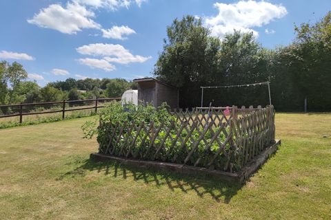 Villa a Lisieux, Calvados, Lisieux - € 139.000 | Ref: 7501196962 - foto 11