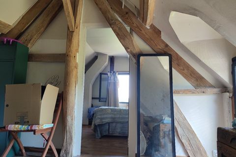 Villa a Lisieux, Calvados, Lisieux - € 139.000 | Ref: 7501196962 - foto 14