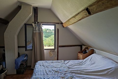 Villa a Lisieux, Calvados, Lisieux - € 139.000 | Ref: 7501196962 - foto 16