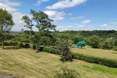 Villa a Lisieux, Calvados, Lisieux - € 139.000 | Ref: 7501196962 - foto 17