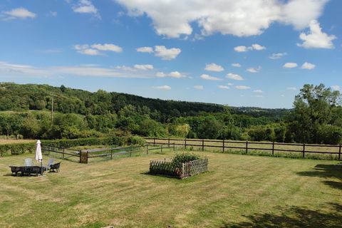 Villa a Lisieux, Calvados, Lisieux - € 139.000 | Ref: 7501196962 - foto 19