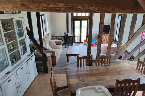 Villa a Lisieux, Calvados, Lisieux - € 139.000 | Ref: 7501196962 - foto 20