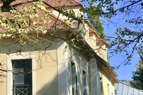 Villa i Versailles, Yvelines, Versailles - € 1.580.800 | Ref: 75011105840 - foto 1