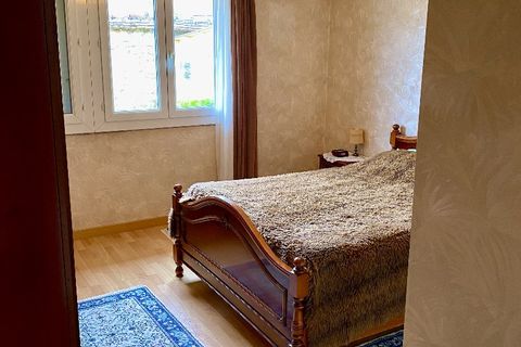Landsbyhus i Ablis, Yvelines, Ablis - € 250.800 | Ref: 75011117712 - foto 4