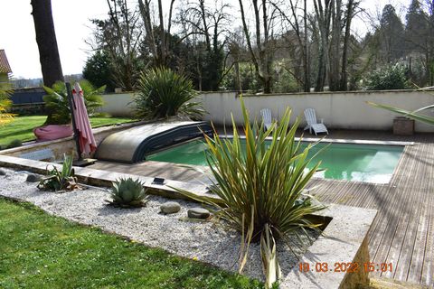 Villa a Chancelade, Dordogne, Chancelade - € 448.000 | Ref: 75011129308 - foto 2
