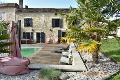 Villa a Chancelade, Dordogne, Chancelade - € 448.000 | Ref: 75011129308 - foto 3