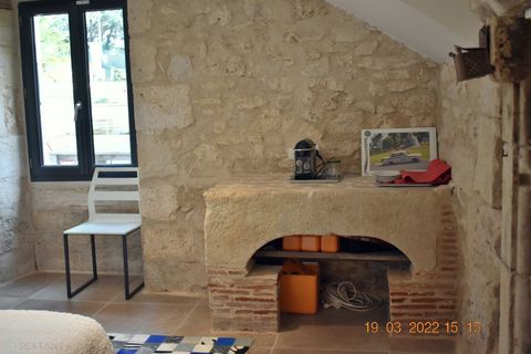 Villa a Chancelade, Dordogne, Chancelade - € 448.000 | Ref: 75011129308 - foto 7