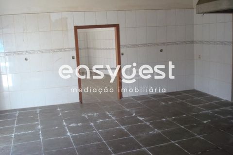 Villa a Torre de Moncorvo, Braganca, Torre de Moncorvo - € 118.000 | Ref: BG88553TM - foto 3
