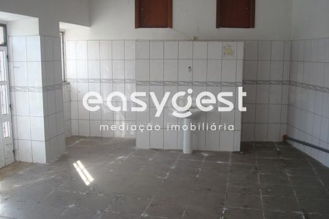 Villa a Torre de Moncorvo, Braganca, Torre de Moncorvo - € 118.000 | Ref: BG88553TM - foto 4